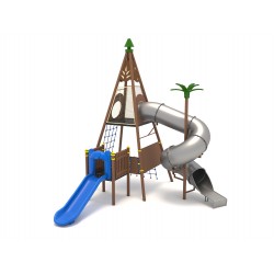 164 M Kızılderili Temalı Oyun Grubu 164 M Kızılderili Temalı Oyun Grubu